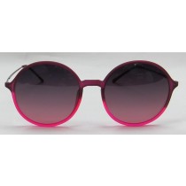 37043 C1 -Gradient Purple