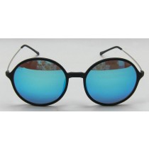 37043 C22 -Ice Blue REVO 