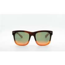 37045-2 C1 -Pink Revo