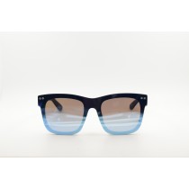 37045-2 C22 -Ice Blue Revo