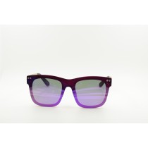37045-2 C2 -Purple Revo 