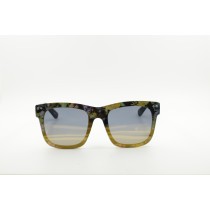 37045-2 C4 -Gold REVO
