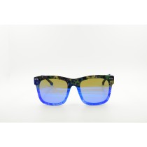37045-2 C7 -Blue Revo