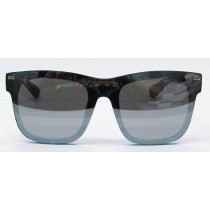 37045 C8 -Gold Mirror (Wind Lens)