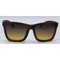37046 C12 -Gradient Gold 