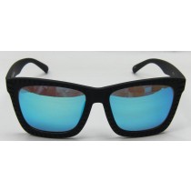 37046 C22 -Ice Blue Revo