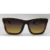 37046 C26 -Gradient Gold 