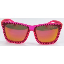37046 C2 -Pink REVO