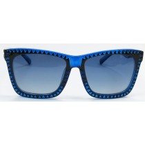 37046 C6 -Gradient Ice Blue