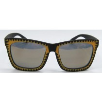 37046 C8 -GOLD Revo