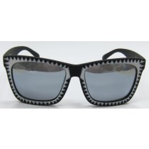 37046 C7 -Silver Revo