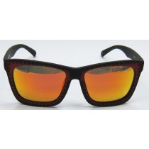37046 C9 -RED REVO