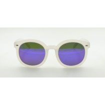 37047 C1 V -Purple Revo (Kids)