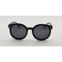 37047 C22 S3 -Gradient Smoke (Kids)