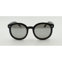 37047 C22 S -Silver Mirror (Kids)