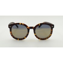 37047 C26 G -Gold Revo (Kids)