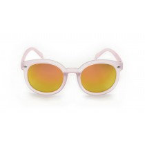 37047 C2 P -Pink Revo (Kids)