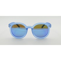 37047 C3 B -Blue Revo (Kids)