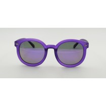 37047 C4 V -Purple Revo (Kids)