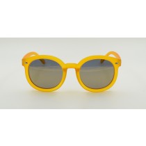 37047 C5 G -Gold Revo (Kids)