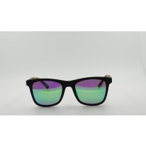 37051-2 C11 E -Green Revo 