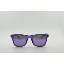 37051-2 C13 V -Purple Revo