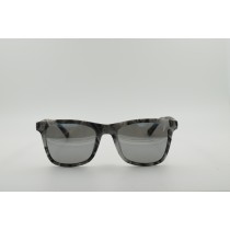 37051-2 C14 S -Sliver Revo
