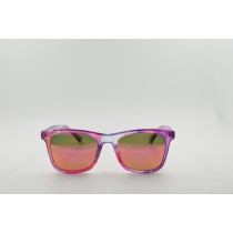 37051-2 C15 P -Pink Revo