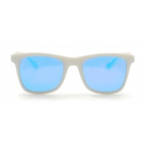 37051-2 C7 B -Ice Blue Revo