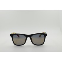 37051-2 C8 G -Gold Mirror