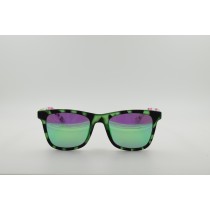 37051-2 C9 E -Green Revo