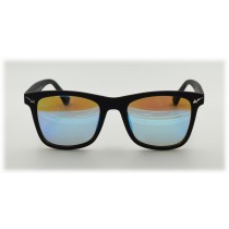 37051 C1 -BLUE REVO