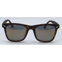 37051 C26 -GOLD REVO