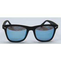 37051 C1 -ICE BLUE REVO