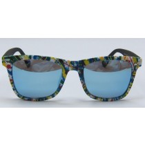 37051 C2 -ICE BLUE REVO