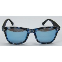37051 C3 -ICE BLUE REVO