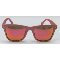 37051 C4 -PINK REVO 