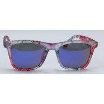 37051 C5 -PURPLE REVO 