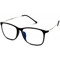 37053 - C22 - BLUE LIGHT 