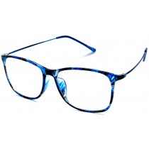 37053 - C4 - BLUE LIGHT 
