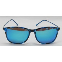37053 C4 -Ice BLUE REVO 