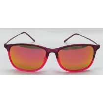 37053 C1 -Pink Revo