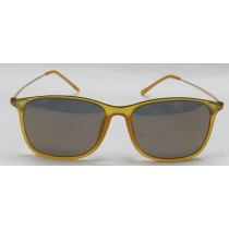 37053 C2 -Gold Mirror