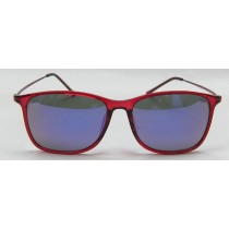 37053 C3 -Purple Revo