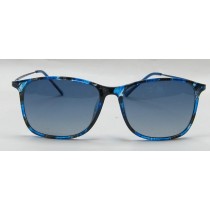 37053 C4 -Gradient Ice Blue