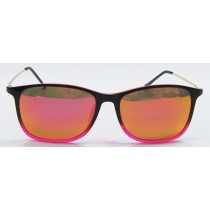 37053 C5 -Pink Revo