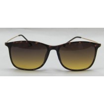 37053 C26 -Gradient GOLD 