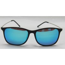 37053 C22 -ICE BLUE REVO