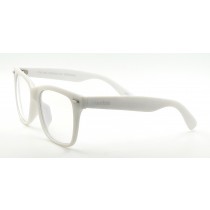 37054-2 C1 White
