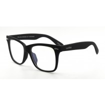 37054-2 C22 Black